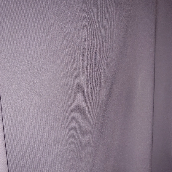 REITMANS Dressy Tank - Picture 4 of 5